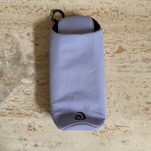 Blendjet JETSETTER INSULATED SLEEVE STANDARD (16 OZ) lavendar